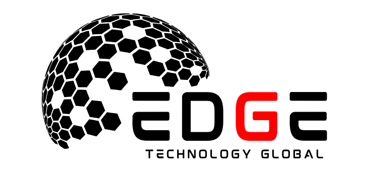 EdgeTech